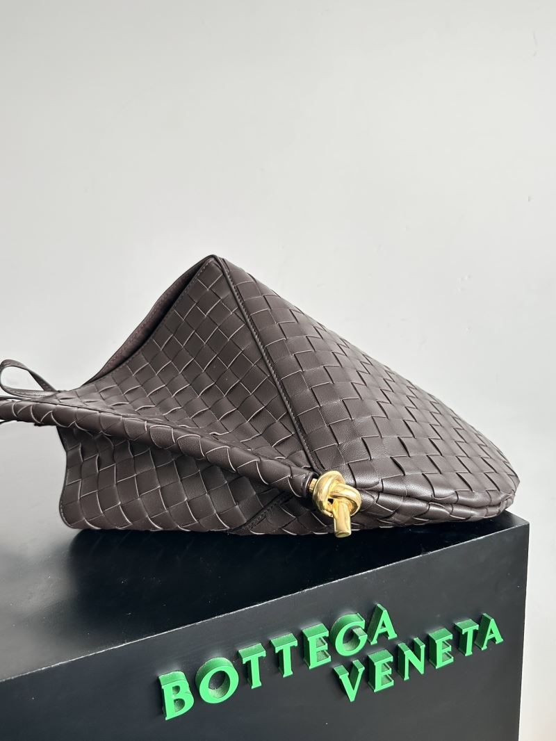 Bottega Veneta Satchel Bags